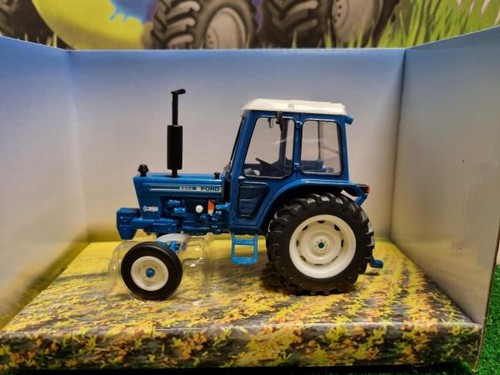 Bri43308 ford 6600 - -,