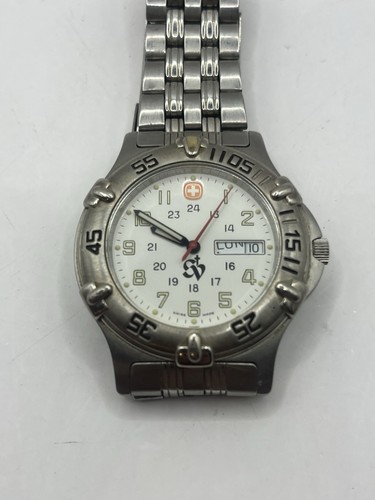 Orologio donna wenger - donna, esercito