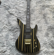 Chitarra elettrica