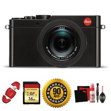 Leica lux digital - d-lux, 109)