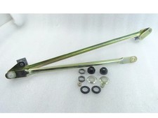 Per Suzuki SJ413 Gitano