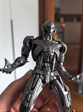 IN STOCK! AC Toys Ultron