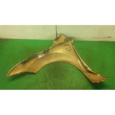 PARAFANGO ANT. DX FORD FOCUS