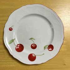 Richard Ginori Antico Set