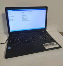 PC Acer Aspire ES1-571 Laptop