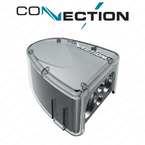 Connection sbc 41n morsetto - sbc,