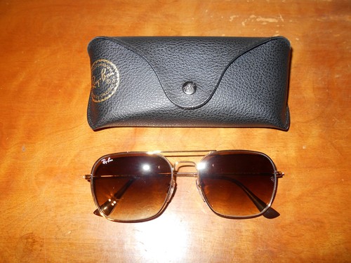 Occhiali sole ray - sole,