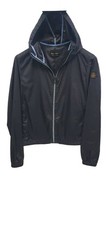 Giubbotto Refrigiwear