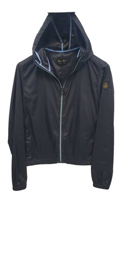 Giubbotto refrigiwear - giubbotto,