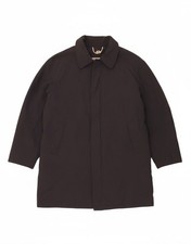 SLAM soprabito uomo UK 44 2XL