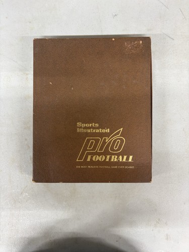Gioco calcio professionale