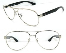 OCCHIALI DA SOLE RAY BAN