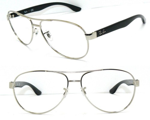Occhiali sole ray ban - occhiali,