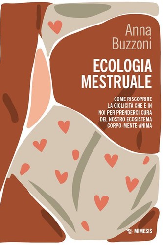 Libro buzzoni anna - buzzoni,