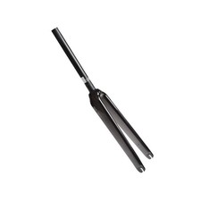 forcella pista fixed af01 full