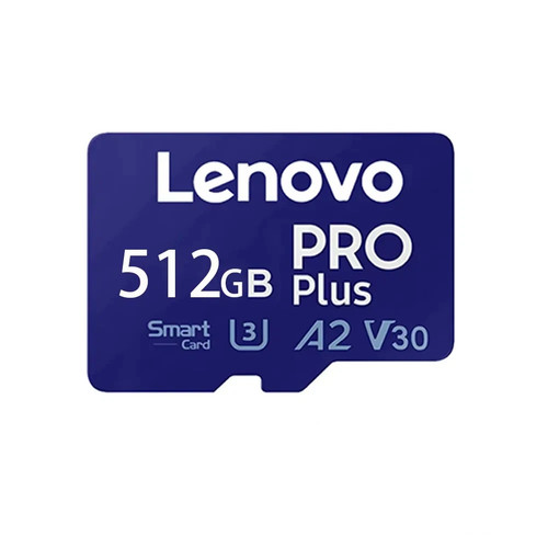 Scheda memoria micro 512gb - micro, sd
