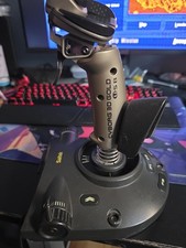 Saitek Cyborg 3D Gold USB