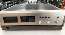 ACCUPHASE P-300L Amplificatore