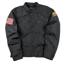 Denim supply ralph - &,
