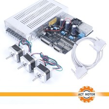 GRANDE OFFERTA Scheda driver 3