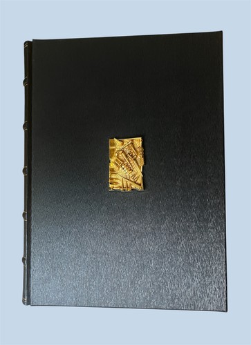 Sogno fmr volume - volume, con