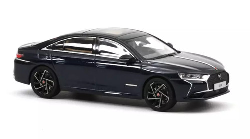 Citroën performance line - citroën,