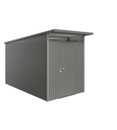 Casetta giardino biohort - da,