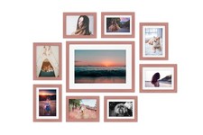 Set cornici multirama Wenecja