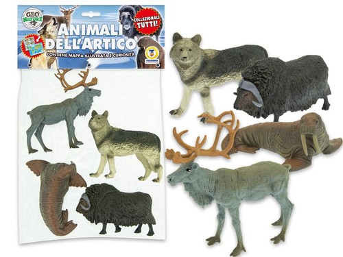 Merchandising teorema geo - merchandising,