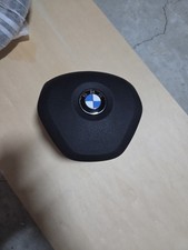 Airbag sterzo BMW Serie 1 3