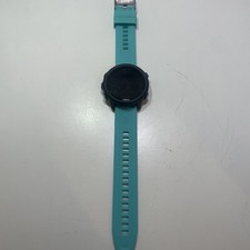 Garmin Forerunner 245 GPS