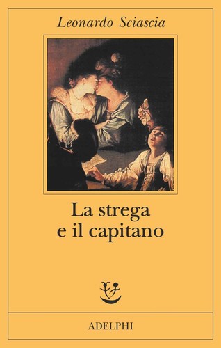 Libri leonardo sciascia - libri,
