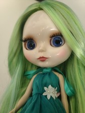 Blythe Doll US Seller
