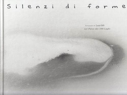 Silenzi forme parco - silenzi,