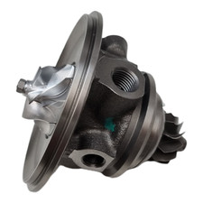 Cartuccia Aggiornamento