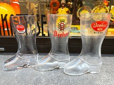 Birra dreher bicchiere - dreher,