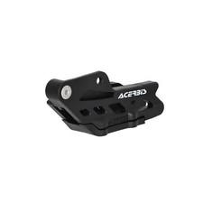 ACERBIS CRUNA CATENA ACERBIS