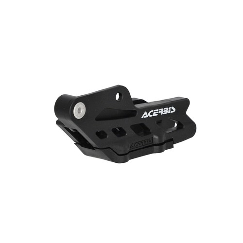 Acerbis cruna catena - acerbis,