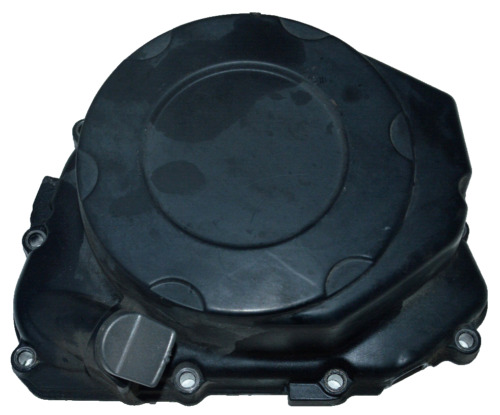 Bmw 125 200 coperchio - bmw,
