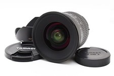 Tamron AF A05 17-35mm f2.8-4