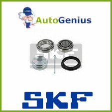 KIT CUSCINETTO RUOTA