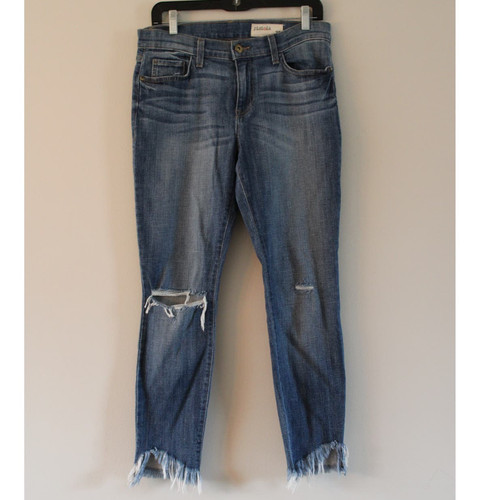 Jeans skinny denim