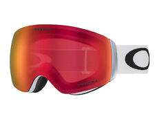 OAKLEY MASCHERA SNOWBOARD SCI