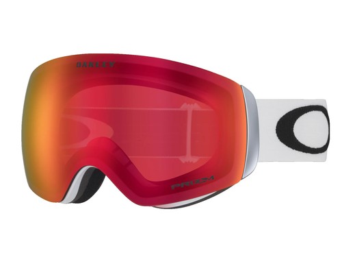 Oakley maschera snowboard sci - maschera,