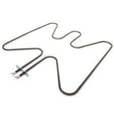 RESISTENZA FORNO SMEG FRANKE