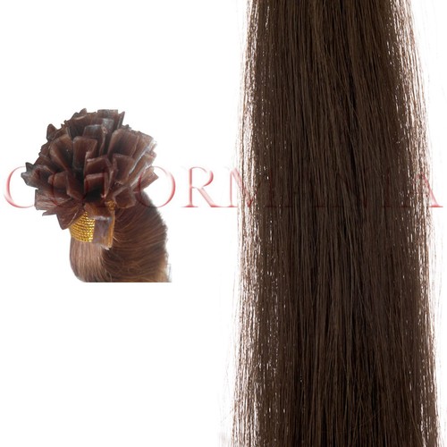 Labor ciocche extension - extension, con