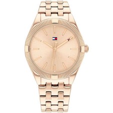 Orologio Donna TOMMY HILFIGER
