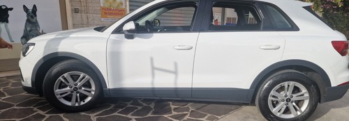 Cerchi originali audi gomme - cerchi,