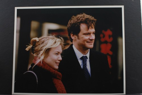 Bridget jones colin - jones,