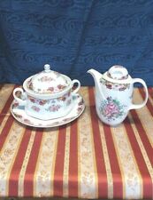 Servizio Tavola Piatto